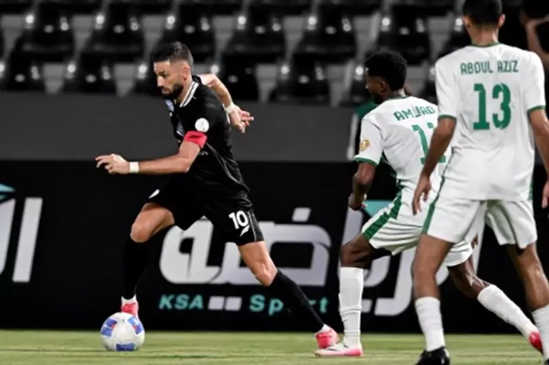 الشباب